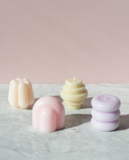 MOEDERDAGTIP. De leukste cadeautjes voor in huis