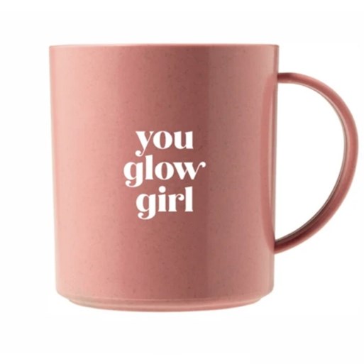 Moederdagtip. Cadeautjes voor mama onder de 25 euro
