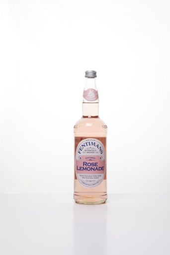 Saint-Tropez in een glas: zo maak je de Billiespritz