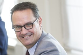 Vakbonden absoluut niet tevreden over loonakkoord: “Werknemers overgeleverd aan de goodwill van de werkgever? Niet meer van deze tijd”