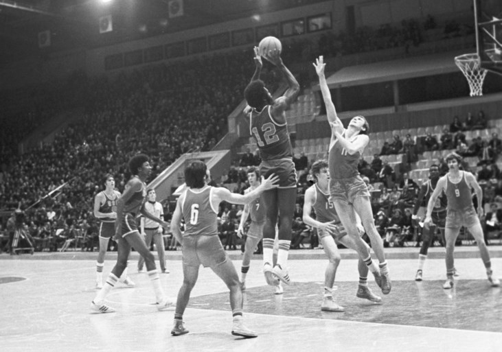 Russell Westbrook breaks legendary and untouchable record in 1974 NBA