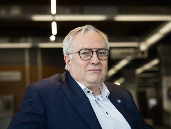 Experts bezorgd over aangekondigde versoepelingen: “Plots gaat het wel heel snel”