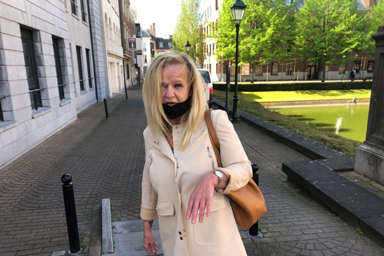 Danny S. riskeert plots 10 jaar extra voor doodslaan Sonja, nieuwe echtgenote steunt hem: “Ik wil zijn naam zuiveren”