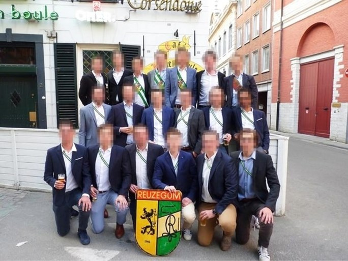 Onderzoek naar dood van Sanda Dia na 2,5 jaar echt afgerond