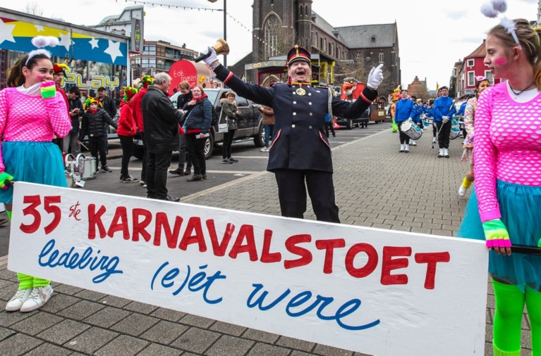 Onze man neemt afscheid van de Belleman van Gent: “Ze zullen geweten hebben dat je aankwam”