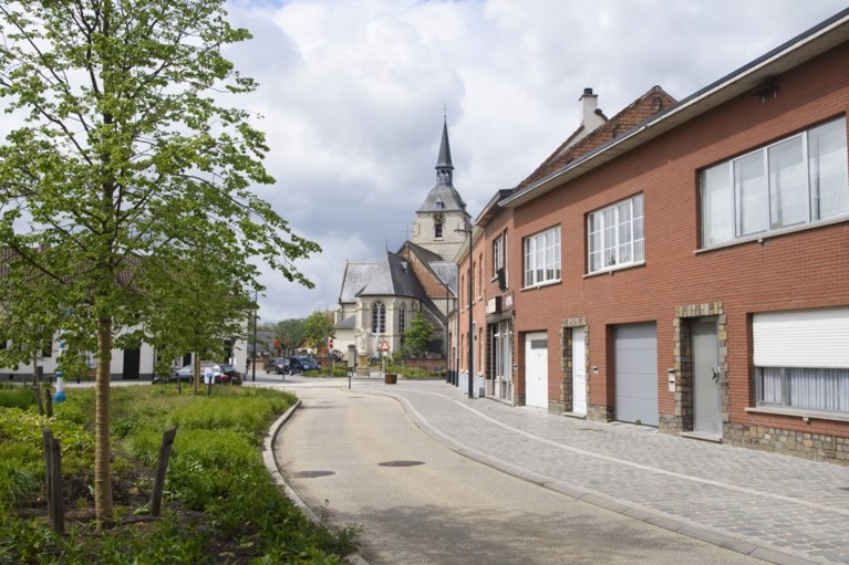 Wint Rijmenam de Prijs Publieke Ruimte 2021?
