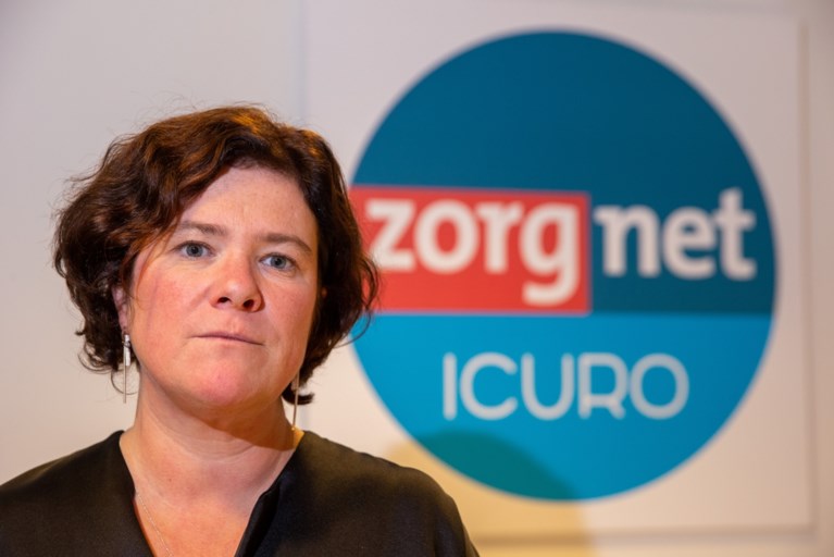 Experts bezorgd over aangekondigde versoepelingen: “Plots gaat het wel heel snel”