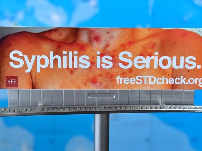 Coronacrisis nog niet bedwongen of Melbourne krijgt al met tweede epidemie te maken