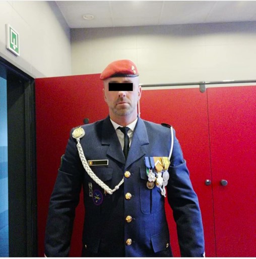 Jurgen C - B4fwbiltahmrqm