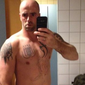 Wie Is Militair Jurgen Conings En Wat Bezielt Hem Vriendin Dilsen Stokkem Het Nieuwsblad Mobile