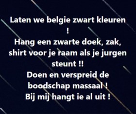Jurgen Conings Publieke Vijand Nummer 1 En Toch Een Held O Het Nieuwsblad Mobile