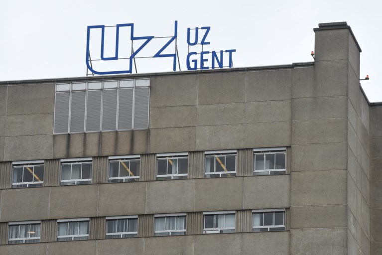 LIVE. Corona in Gent: cijfers tonen duidelijke daling