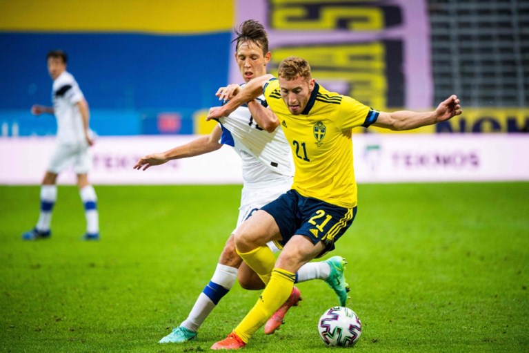 images Denemarken Ek Selectie 2021 overzicht ek selecties vier jpl