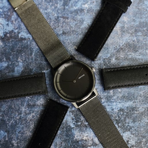 Van foodie tot fashionisto: twintig cadeautjes voor papa’s