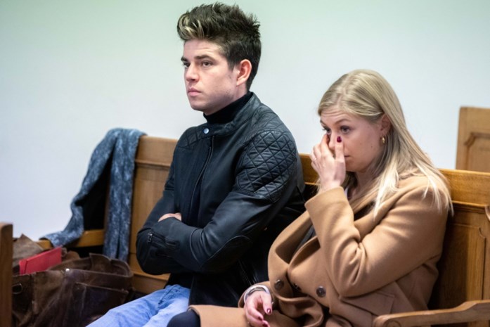 Gaat Van Aert deze boete voelen? En verstoort dit zijn ...