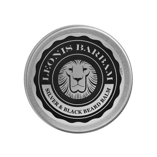Geef badkamertijd cadeau voor Vaderdag met deze zes groomingproducten