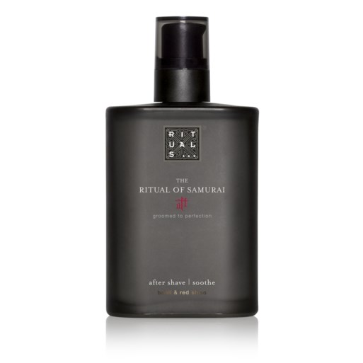 Geef badkamertijd cadeau voor Vaderdag met deze zes groomingproducten
