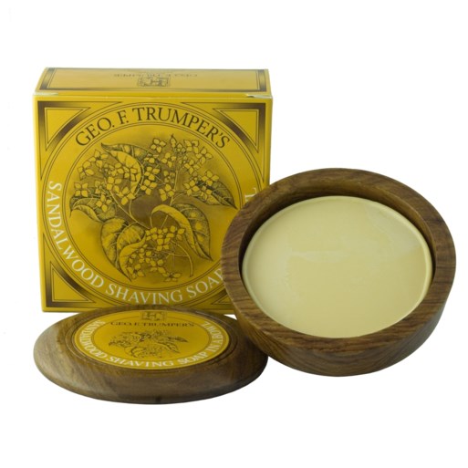 Geef badkamertijd cadeau voor Vaderdag met deze zes groomingproducten
