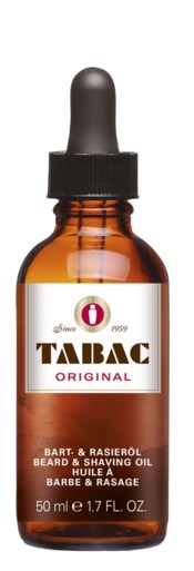 Geef badkamertijd cadeau voor Vaderdag met deze zes groomingproducten