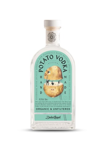 Van foodie tot fashionisto: twintig cadeautjes voor papa’s