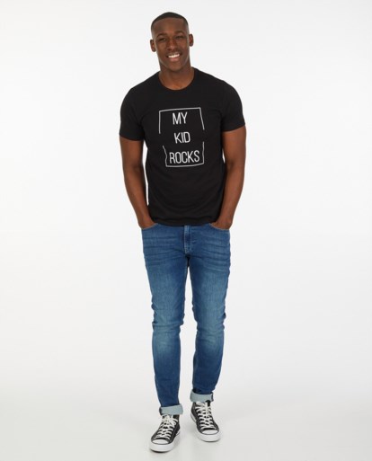 Van foodie tot fashionisto: twintig cadeautjes voor papa’s