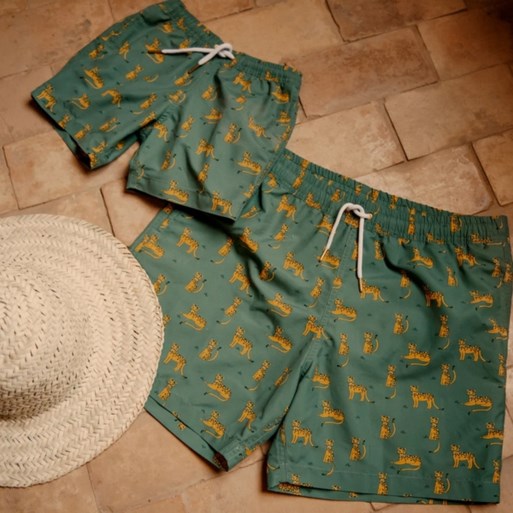 Van foodie tot fashionisto: twintig cadeautjes voor papa’s