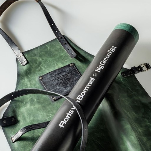 Van foodie tot fashionisto: twintig cadeautjes voor papa’s