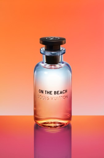 Dat ruikt naar vakantie: vijf zomerparfums om bij (ver) weg te dromen