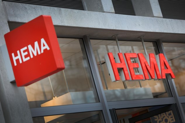 schandaal vijver pakket Hema wil nieuwe winkel openen in Lochristi: winkelketen zoekt personeel  (Lochristi) | Het Nieuwsblad Mobile