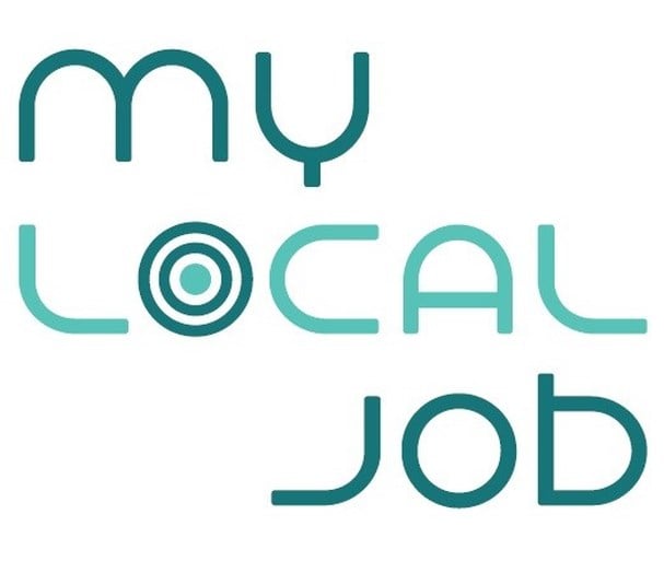 Swipen naar leukste baantje in het dorp met nieuwe app My Local Job