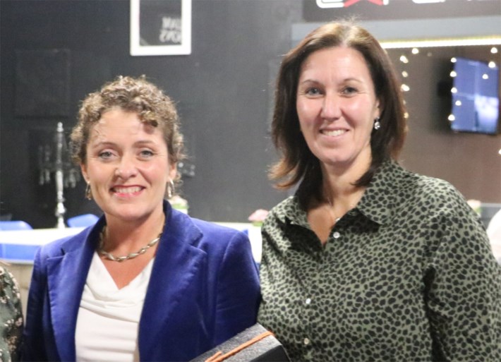 Schoolroutes in Brecht-centrum en Sint-Job worden veiliger