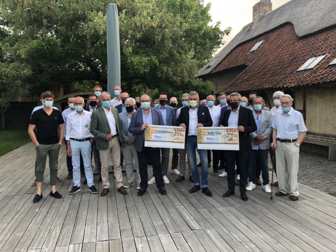 Kinderen moeten zorgeloos ontwaken