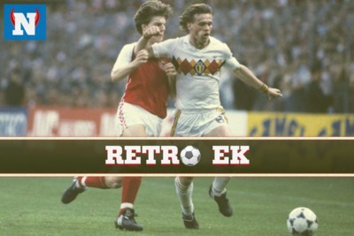 Belgie Denemarken Ek 2021 : Ame70zzzt Urhm - Volg hier alle nieuws over het europees kampioenschap voetbal 2021 en onze rode duivels.