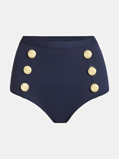 Girly, marine of in een knalkleur: een tuniek voor iedereen