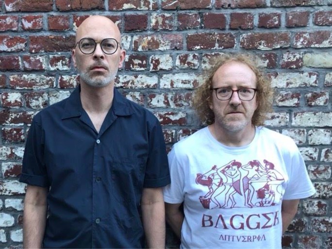 Nieuw Antwerps platenlabel maakt discoversies van Belpop-klassiekers