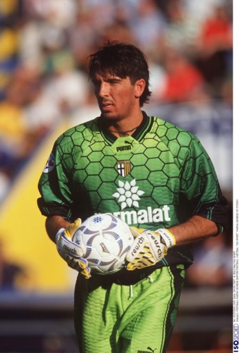 Cirkel is rond: Gianluigi Buffon keert na 20 jaar terug naar Parma, dat ‘Superman’ aankondigt met bijzondere video