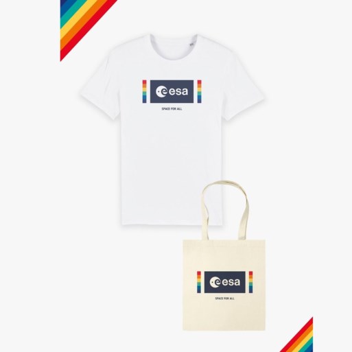 Deze merken vieren mee met Pride Month: “Het blijft heel belangrijk dat erover gesproken wordt”