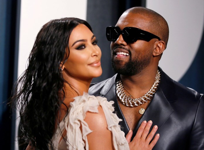 Kim Kardashian bekent: “Ik was superwanhopig en zocht de paparazzi zelf op”