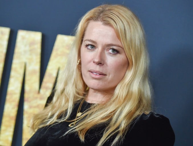 Zeven échte vrouwen moeten Victoria’s Secret van slecht imago afhelpen