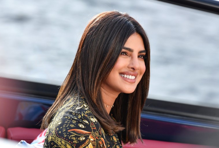 Zeven échte vrouwen moeten Victoria’s Secret van slecht imago afhelpen