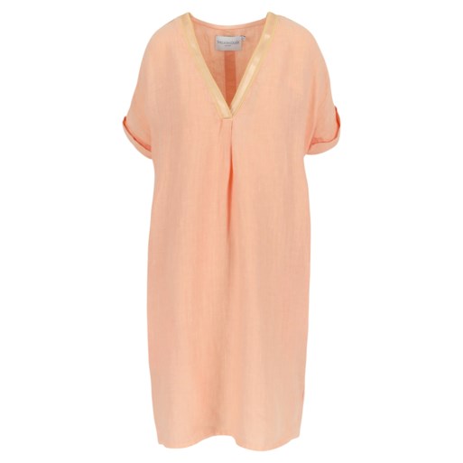 SHOPPING. De kaftan is hip deze zomer, en zo draag jij hem in stijl – en binnen budget