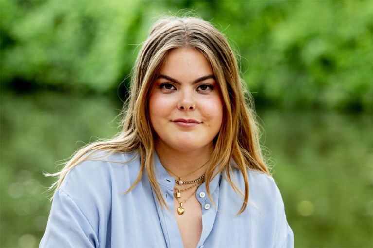 ROYALS. Vertederende verrassing voor de Queen, opmerkelijke bijnaam bij de Oranjes