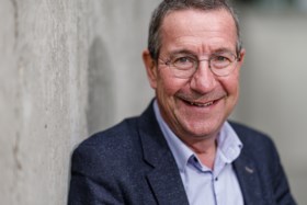 Toxicoloog Jan Tytgat over PFOS-crisis: “Plaats vervuilde Oosterweelgrond in quarantaine op 3M-site”