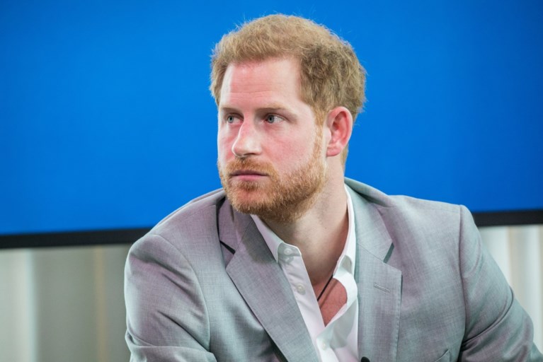 ROYALS. Vertederende verrassing voor de Queen, opmerkelijke bijnaam bij de Oranjes