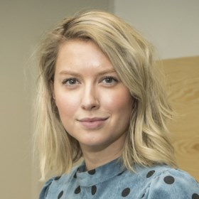 Extra metingen en infocampagne rond PFOS-vervuiling