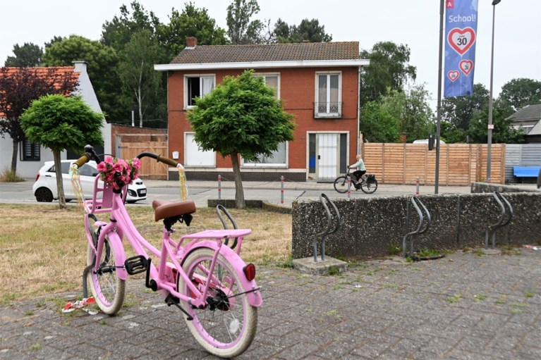 Vrijwilligster aan schoolpoort aangevallen door vijf honden: “Kleuters zagen alles”