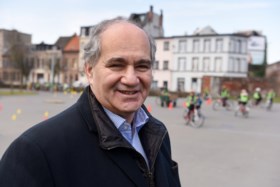 Extra metingen en infocampagne rond PFOS-vervuiling