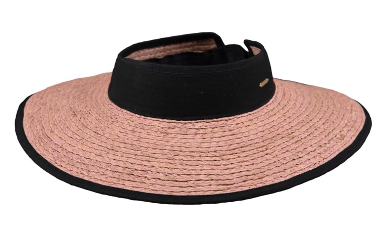 De cover-up met de kimono: zo verstop je je swimwear in stijl