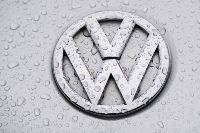 Volkswagen will stop combustion engines in Europe by 2035