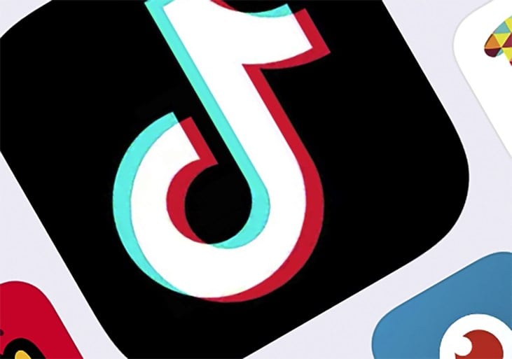 Recordbedrag uitgegeven aan mobiele apps in 2021